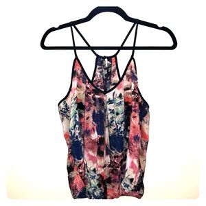 Kimchi blue urban outfitters tank